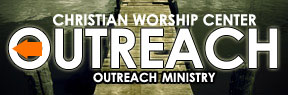 ministry-outreach