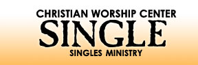 ministry-single